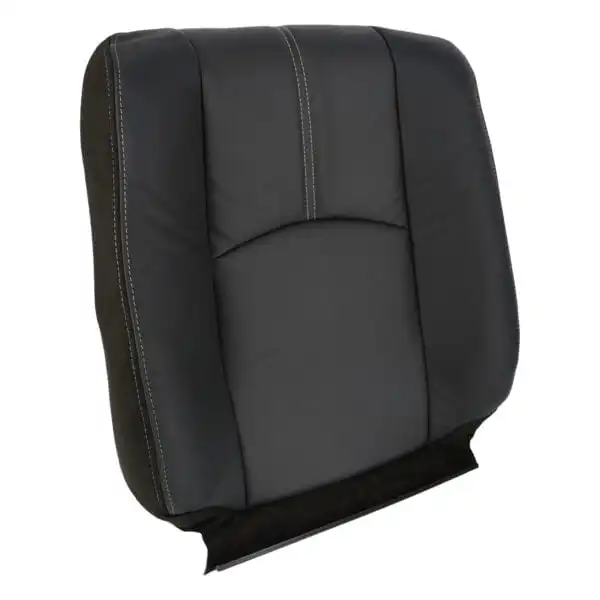 Mazda Tribute 2008-2011 - Housse de siège de remplacement OEM