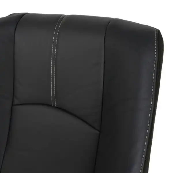 Mazda Tribute 2008-2011 - Housse de siège de remplacement OEM