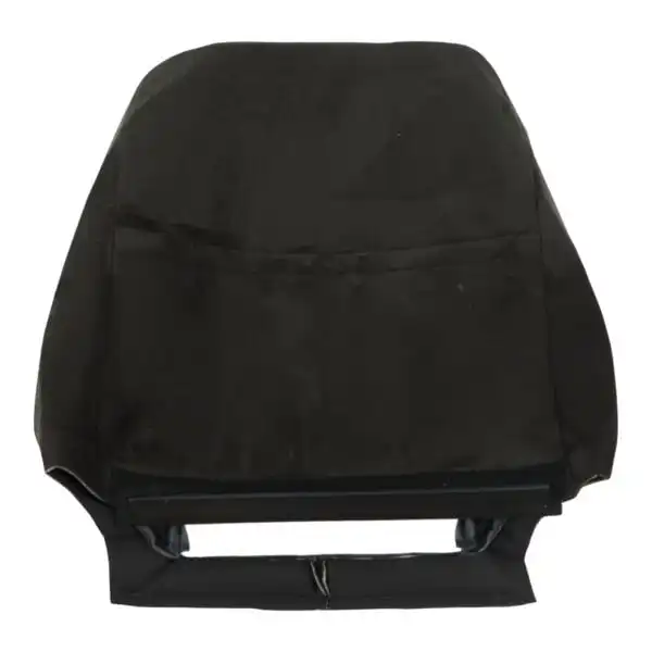 Mazda Tribute 2008-2011 - Housse de siège de remplacement OEM