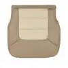 Ford Expedition Eddie Bauer 2003-2006 | OEM-Replacement Seat Cover