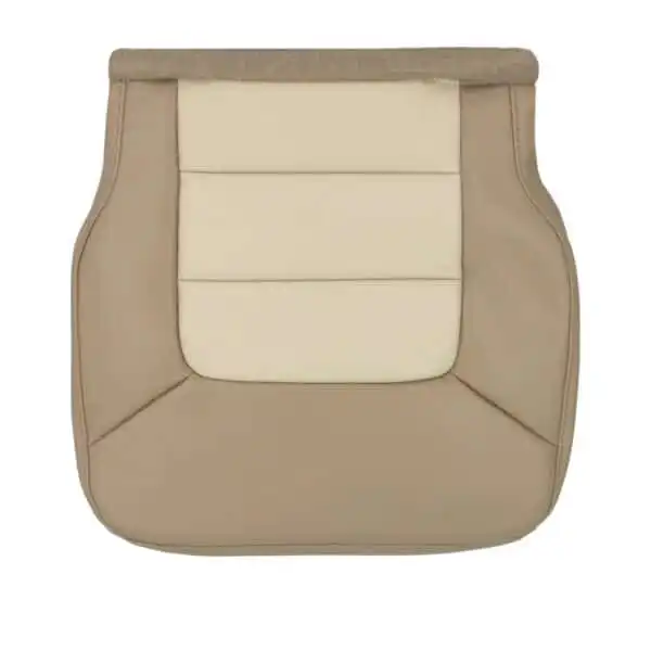 Ford Expedition Eddie Bauer 2003-2006 | OEM-Replacement Seat Cover