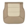 Ford Expedition Eddie Bauer 2003-2006 - Housse de siège de remplacement OEM