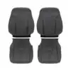 Acura RDX 2019-2025 | Funda de asiento de recambio OEM