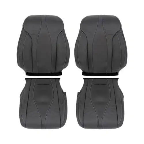 Acura RDX 2019-2025 | Funda de asiento de recambio OEM