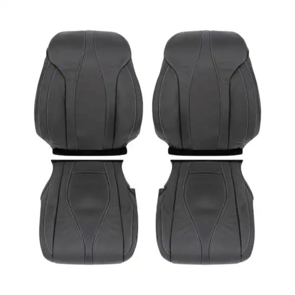 Acura RDX 2019-2025 | Funda de asiento de recambio OEM