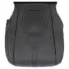 Acura RDX 2019-2025 | Funda de asiento de recambio OEM