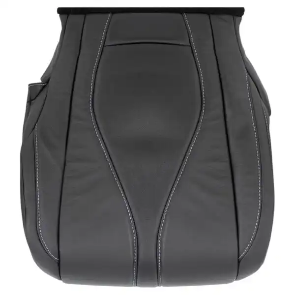 Acura RDX 2019-2025 | Funda de asiento de recambio OEM