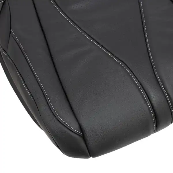 Acura RDX 2019-2025 | Funda de asiento de recambio OEM