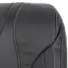 Acura RDX 2019-2025 | Funda de asiento de recambio OEM