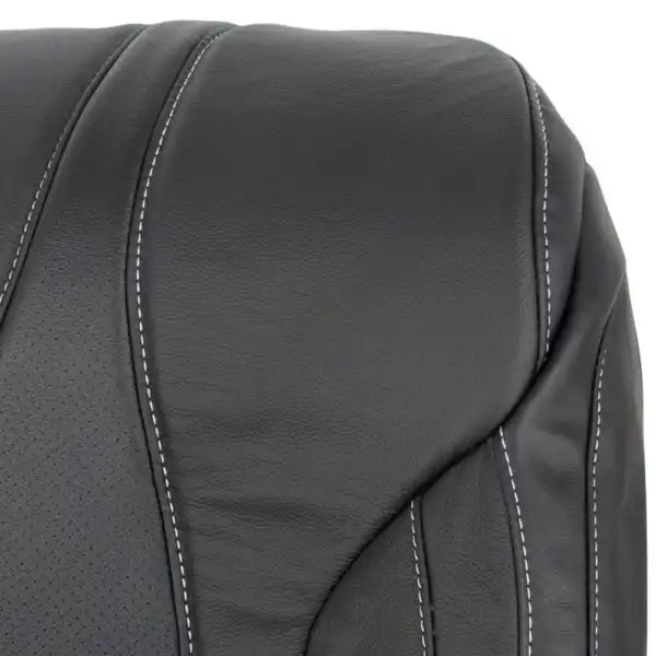 Acura RDX 2019-2025 | Funda de asiento de recambio OEM