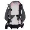Acura RDX 2019-2025 | Funda de asiento de recambio OEM