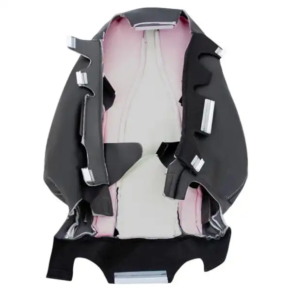 Acura RDX 2019-2025 | Funda de asiento de recambio OEM