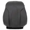 Acura RDX 2019-2025 | Funda de asiento de recambio OEM