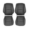 Acura RL 2005-2008 | OEM-Replacement Seat Cover