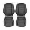 Acura RL 2005-2008 | Funda de asiento de recambio OEM