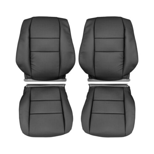 Acura RL 2005-2008 | Funda de asiento de recambio OEM