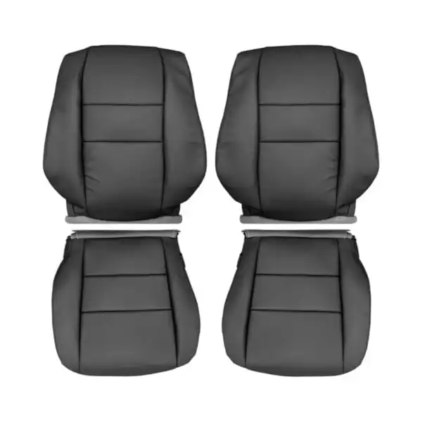 Acura RL 2005-2008 | Funda de asiento de recambio OEM