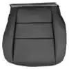 Acura RL 2005-2008 | Funda de asiento de recambio OEM