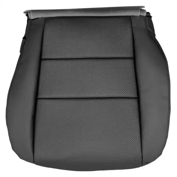 Acura RL 2005-2008 | Funda de asiento de recambio OEM