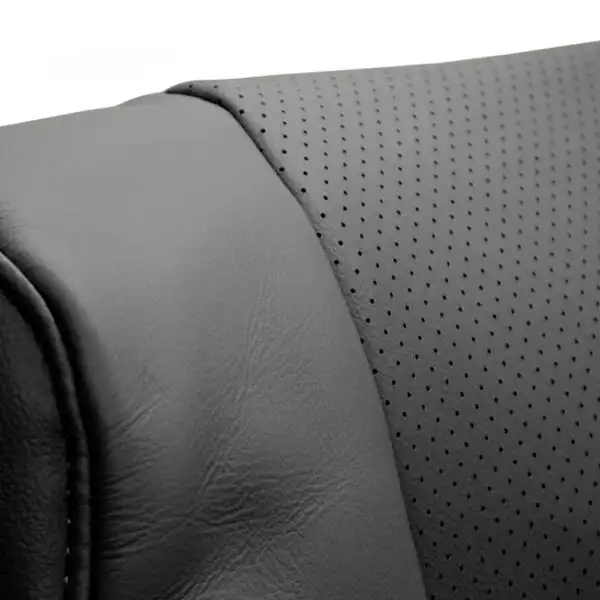 Acura RL 2005-2008 | Funda de asiento de recambio OEM