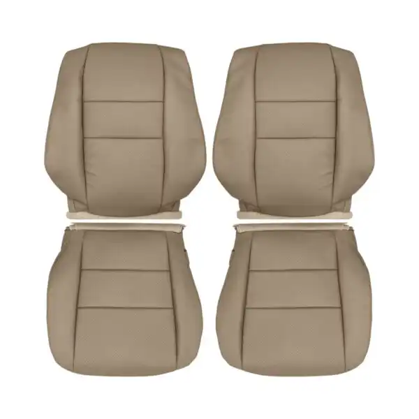 Acura RL 2005-2008 | Funda de asiento de recambio OEM