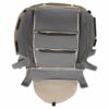 Acura RL 2005-2008 | OEM-Replacement Seat Cover