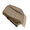 Acura RL 2005-2008 | OEM-Replacement Seat Cover