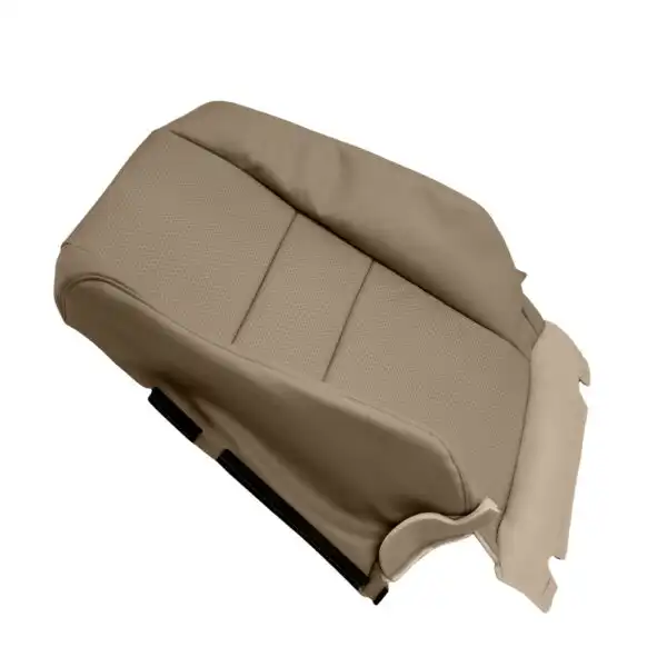 Acura RL 2005-2008 | Funda de asiento de recambio OEM