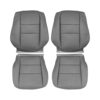 Acura RL 2005-2008 | OEM-Replacement Seat Cover