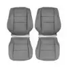 Acura RL 2005-2008 | Funda de asiento de recambio OEM