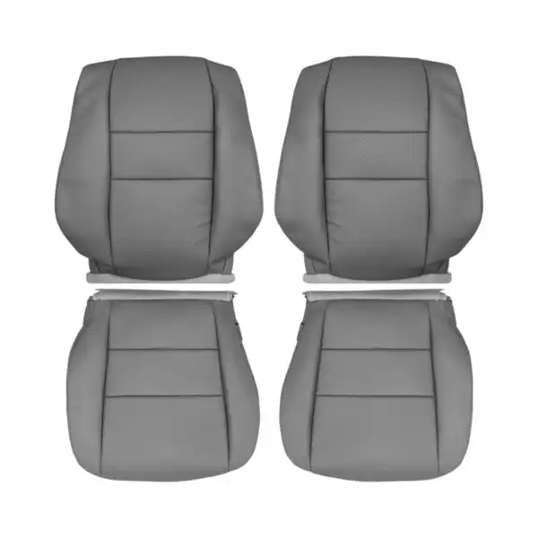 Acura RL 2005-2008 | Funda de asiento de recambio OEM