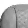 Acura RL 2005-2008 | Funda de asiento de recambio OEM