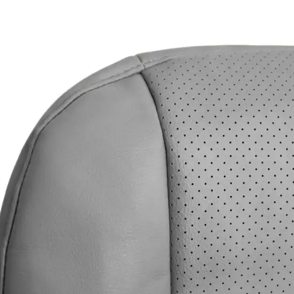 Acura RL 2005-2008 | Funda de asiento de recambio OEM