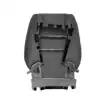 Acura RL 2005-2008 | Funda de asiento de recambio OEM