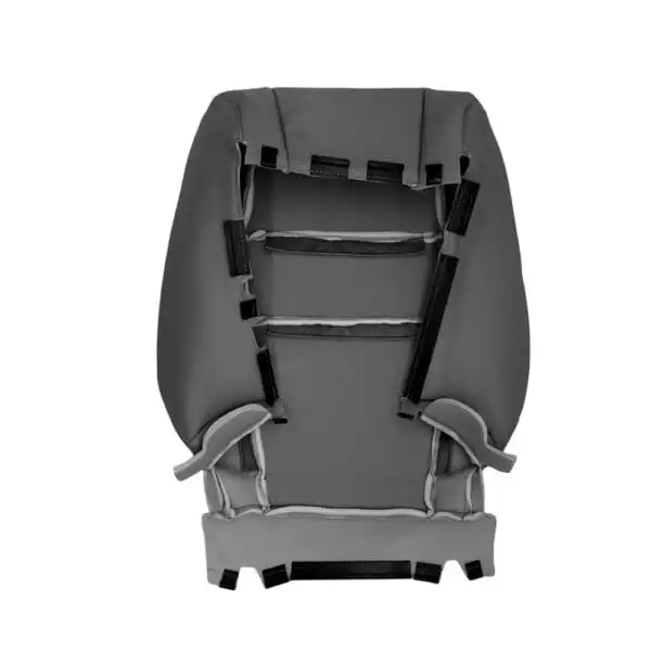 Acura RL 2005-2008 | Funda de asiento de recambio OEM
