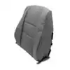 Acura RL 2005-2008 | Funda de asiento de recambio OEM