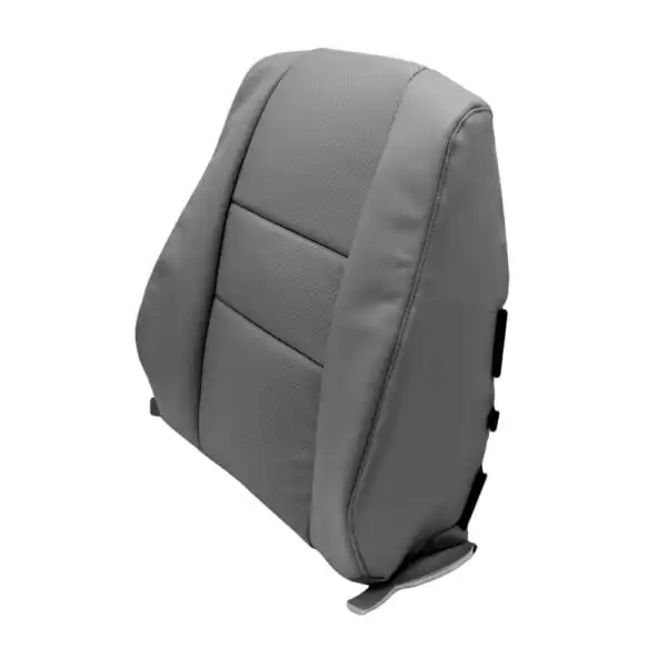 Acura RL 2005-2008 | Funda de asiento de recambio OEM