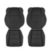 Acura TL 2009-2014 | OEM-Replacement Seat Cover