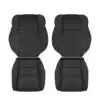 Acura TL 2009-2014 | Funda de asiento de recambio OEM