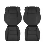 Acura TL 2009-2014 | Funda de asiento de recambio OEM