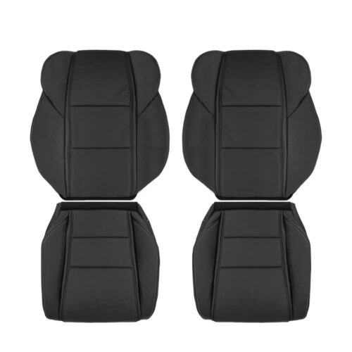 Acura TL 2009-2014 - Housse de siège de remplacement OEM