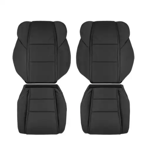 Acura TL 2009-2014 | Funda de asiento de recambio OEM