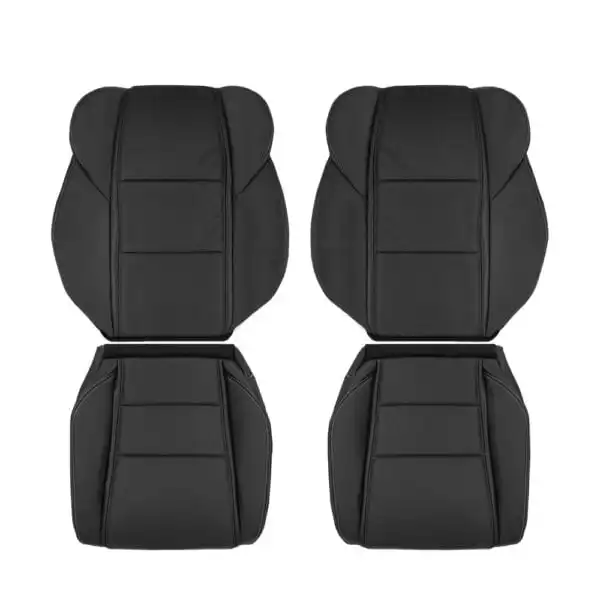 Acura TL 2009-2014 | Funda de asiento de recambio OEM