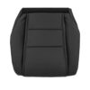 Acura TL 2009-2014 | OEM-Replacement Seat Cover