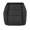 Acura TL 2009-2014 | Funda de asiento de recambio OEM