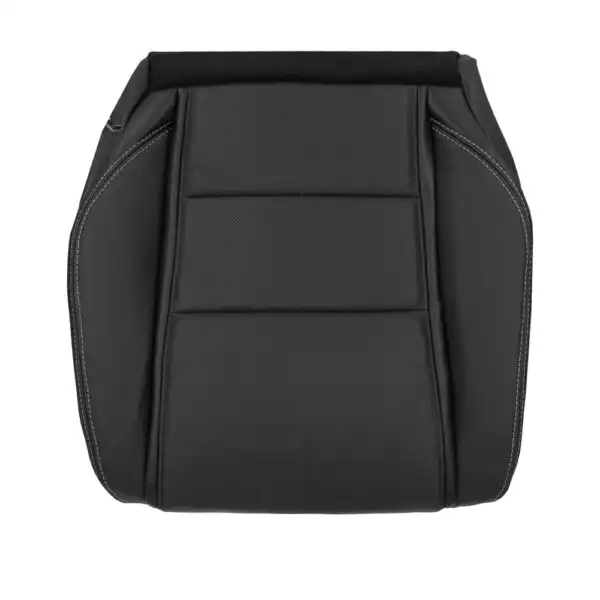 Acura TL 2009-2014 | Funda de asiento de recambio OEM