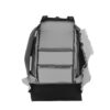 Acura TL 2009-2014 | OEM-Replacement Seat Cover