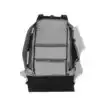 Acura TL 2009-2014 | Funda de asiento de recambio OEM