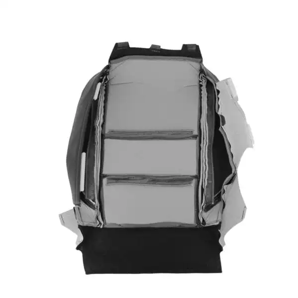 Acura TL 2009-2014 | Funda de asiento de recambio OEM