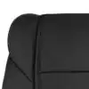 Acura TL 2009-2014 | Funda de asiento de recambio OEM